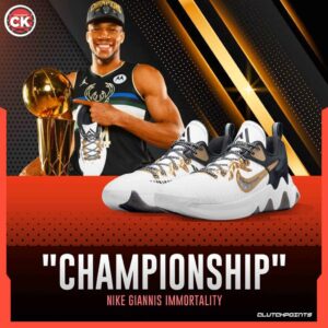 giannis shoes