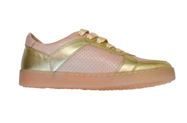 Why are golden goose shoes so expensive?